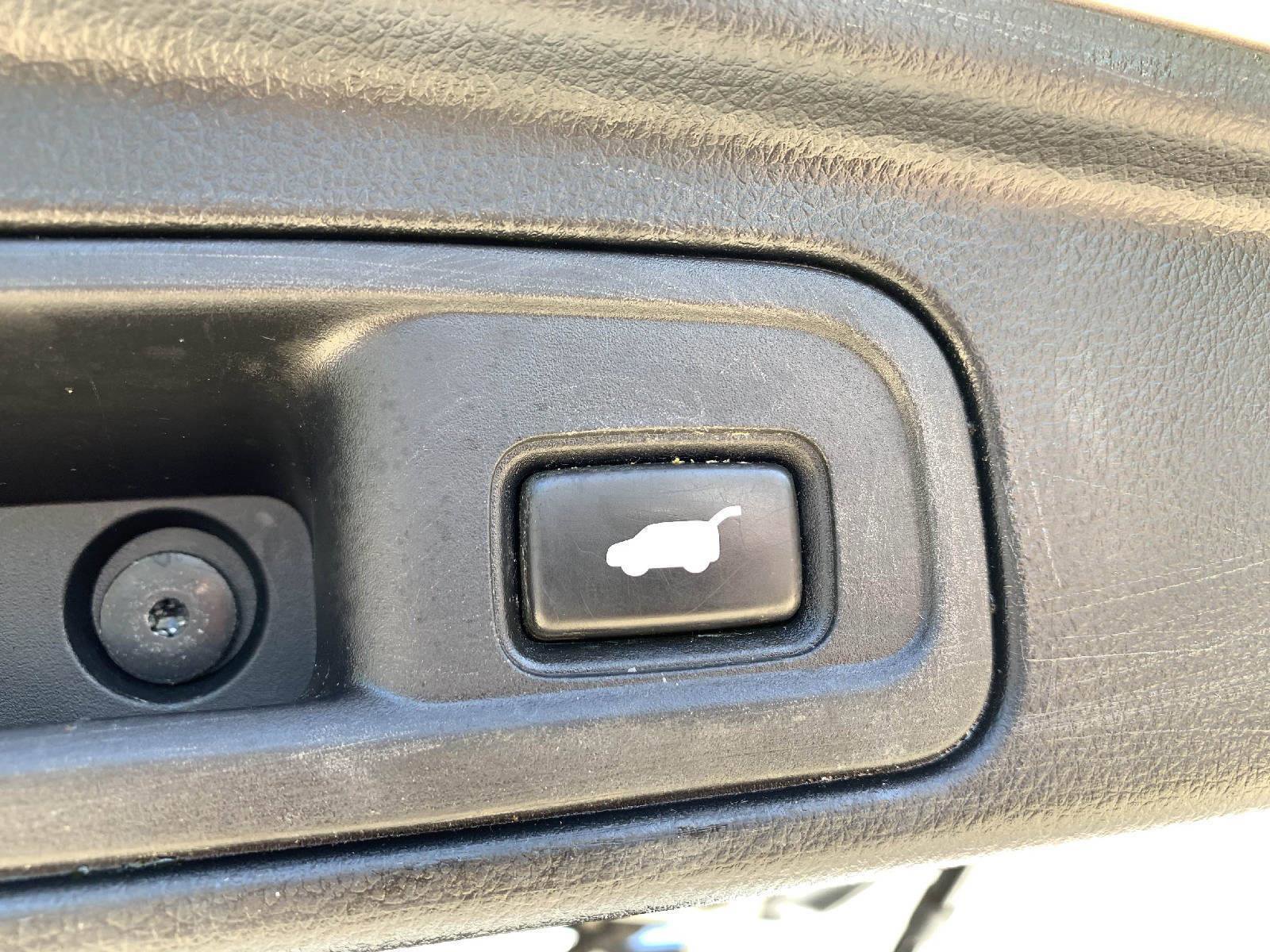 Used 2021 Honda Pilot Special Edition image 45