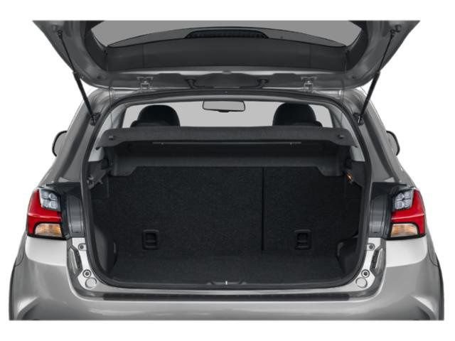 Used 2026 Mitsubishi Outlander Sport ES AWD/4WD image 44