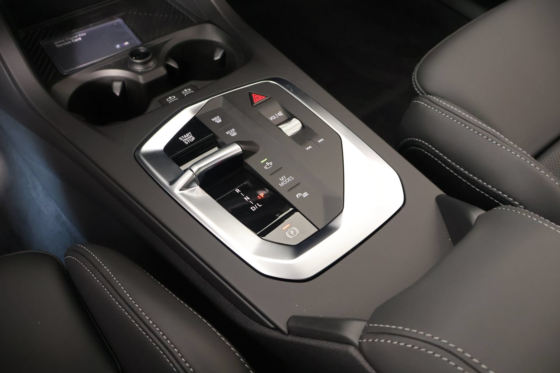 New 2026 BMW 228i xDrive AWD/4WD image 8