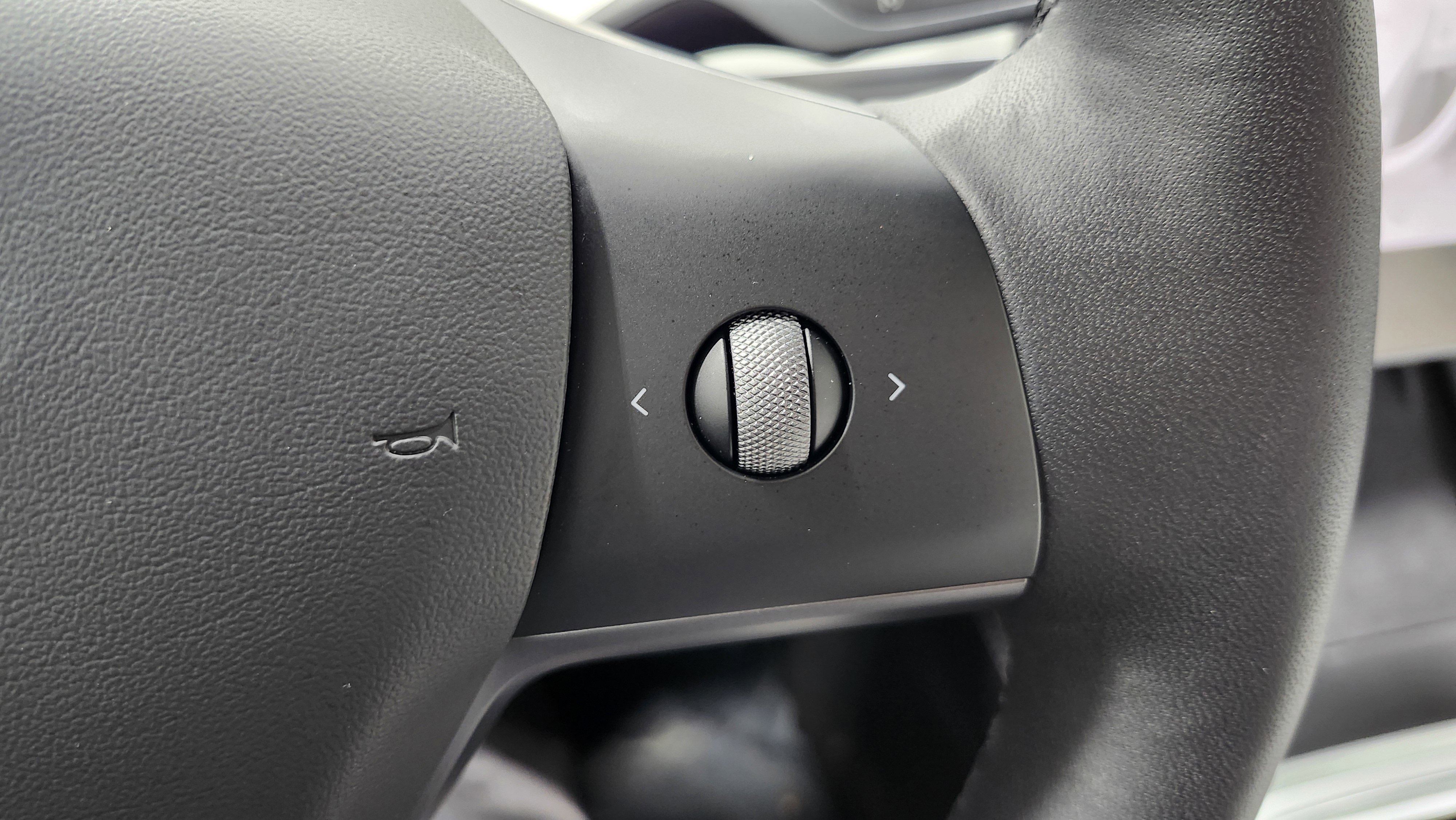 Used 2021 Tesla Model 3 Performance image 34