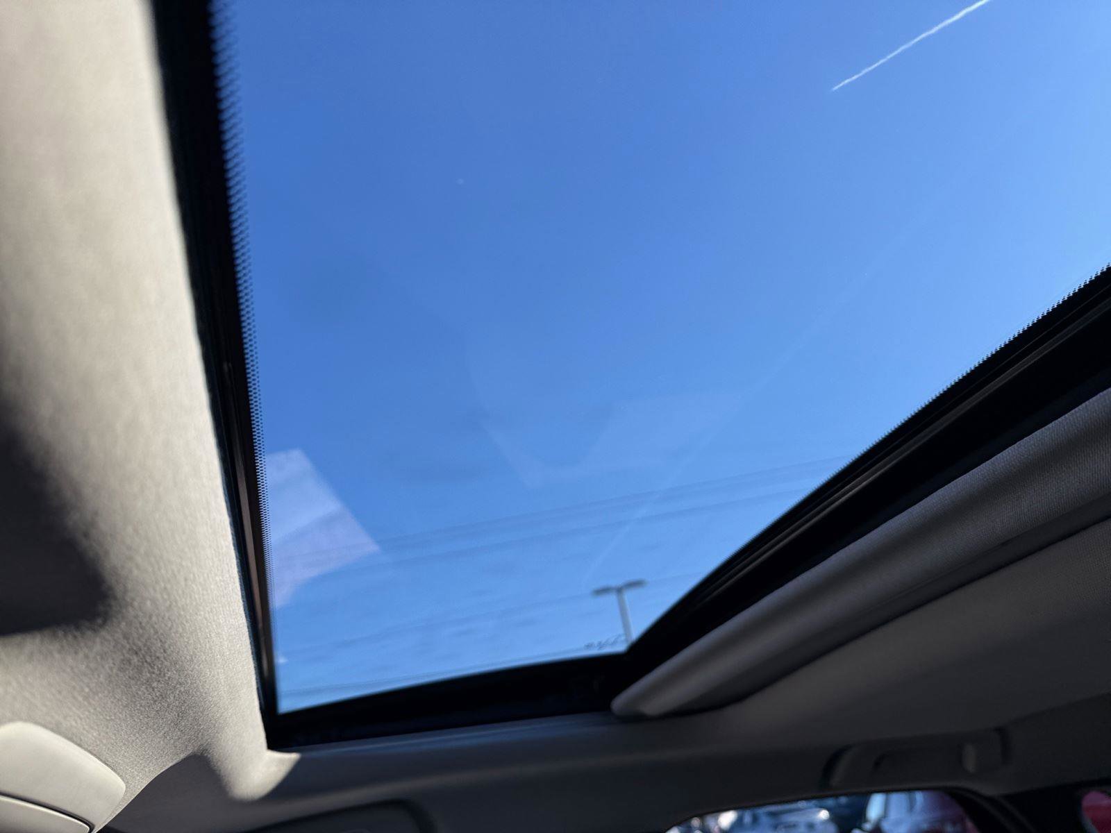 Certified 2025 MAZDA CX-30 AWD 2.5 S w/ Preferred Package image 17