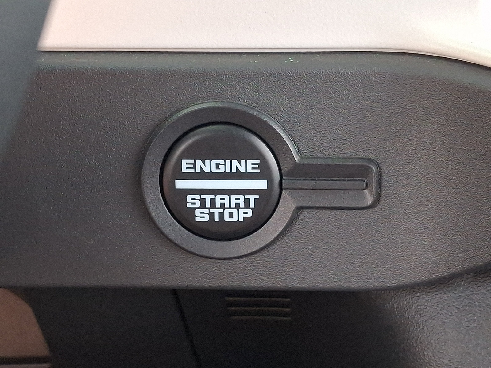 Used 2025 Ford Bronco Stroppe Edition AWD/4WD image 28