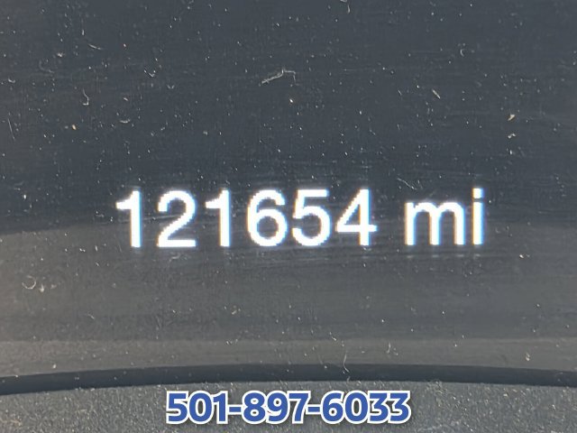 Used 2021 Dodge Durango SXT RWD image 24