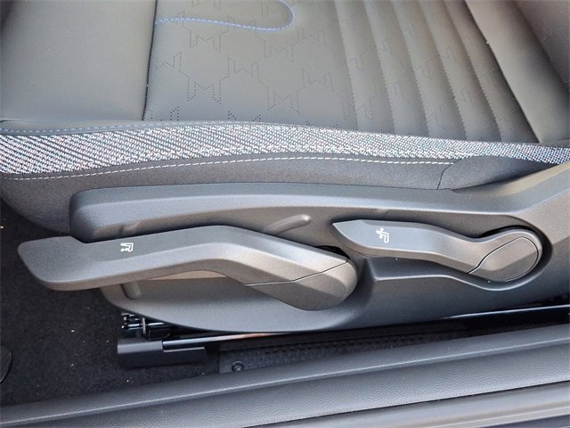 New 2025 MINI Cooper S image 13