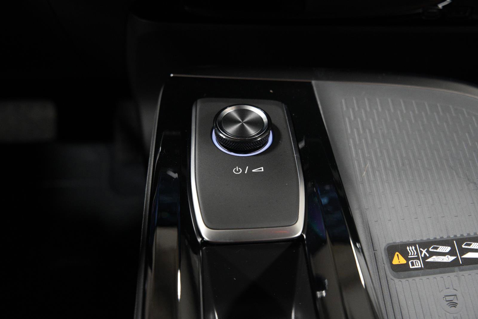 New 2026 Buick Enclave Sport Touring image 39