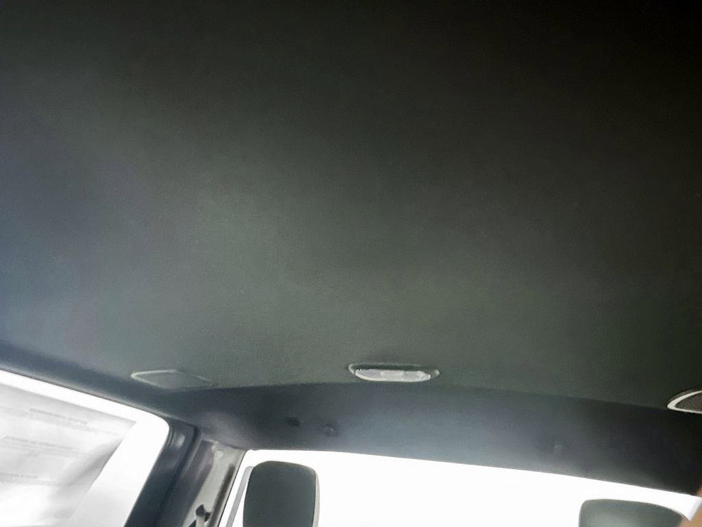 New 2026 RAM 2500 Big Horn image 14