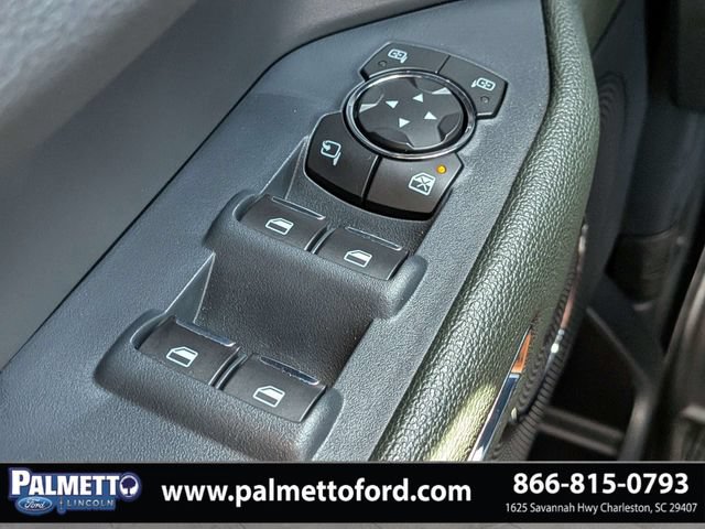 Used 2024 Ford Expedition Timberline AWD/4WD image 24