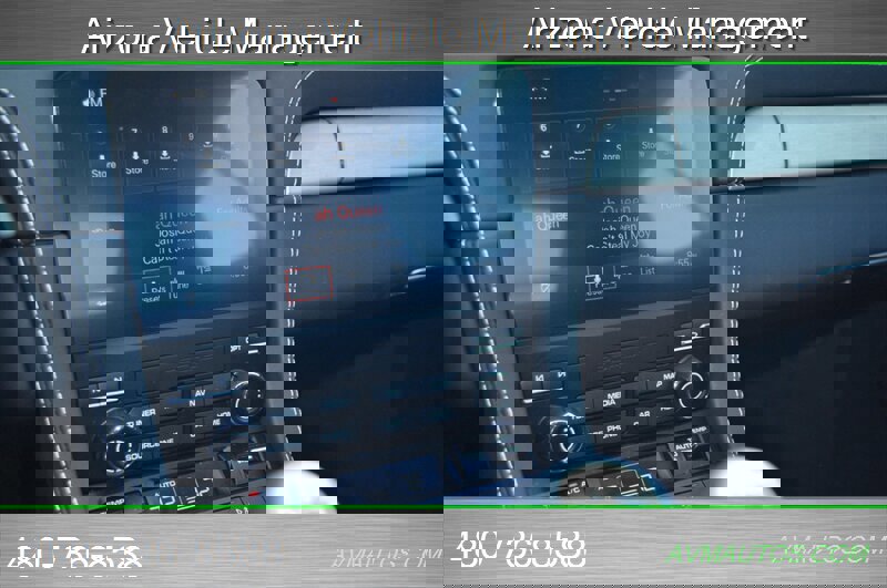 Used 2024 Porsche 718 Cayman image 30