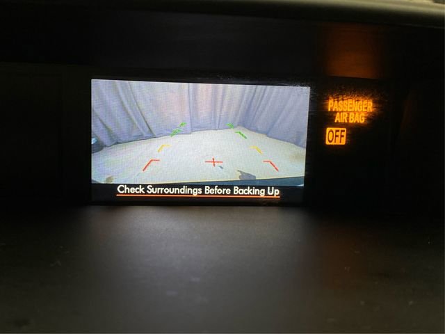 Used 2015 Subaru Forester 2.5i Limited w/ Popular Package #2 image 31