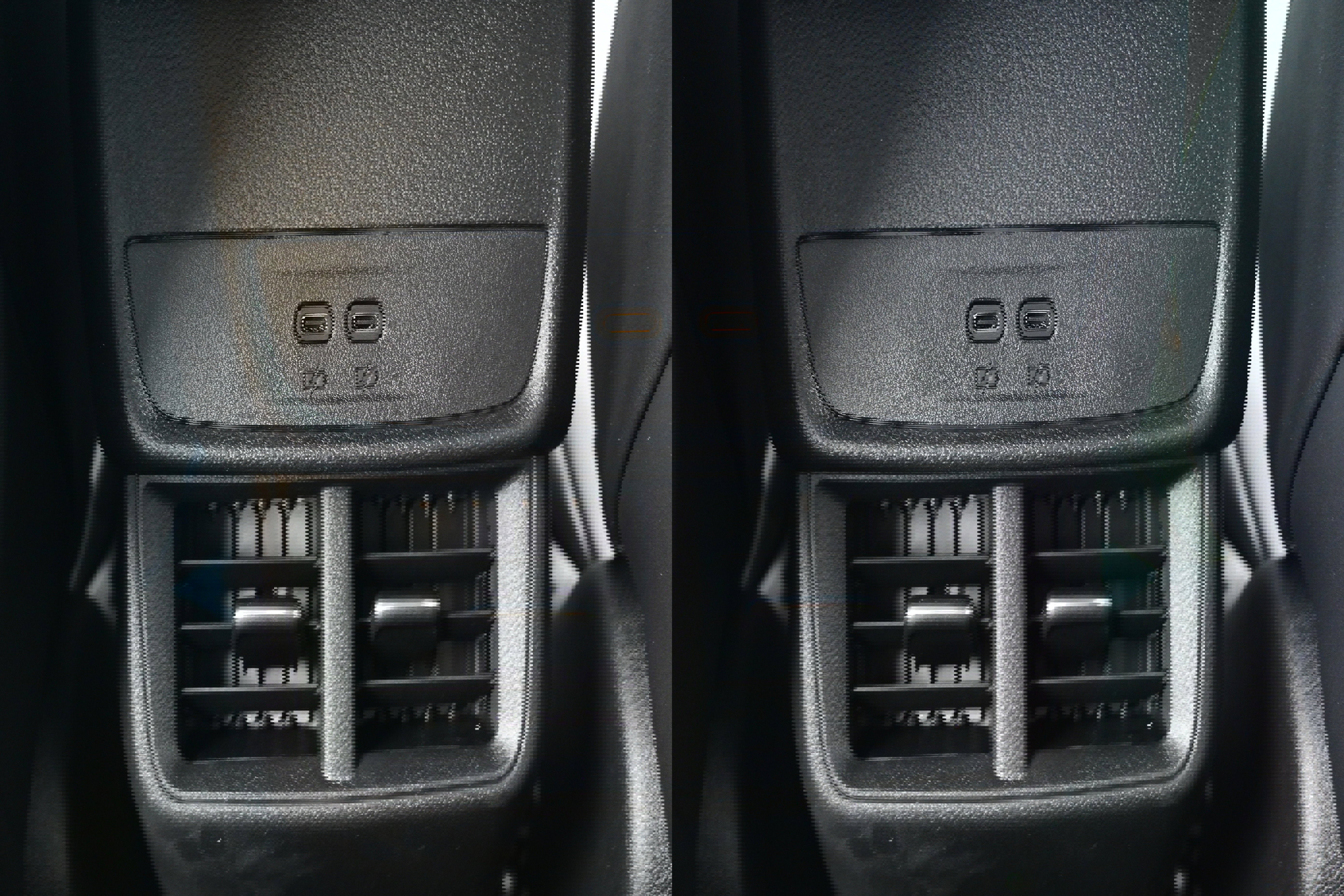 New 2026 GMC Terrain AT4 image 16