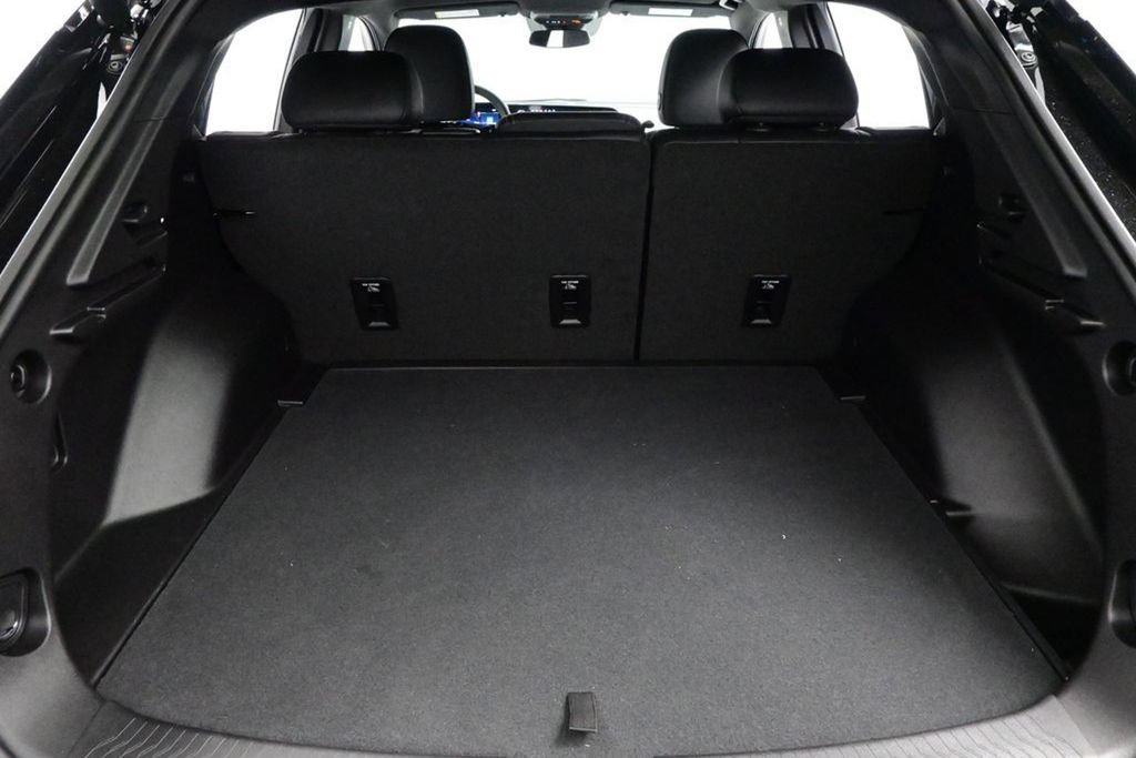 Used 2026 Chevrolet Equinox EV LT FWD image 44