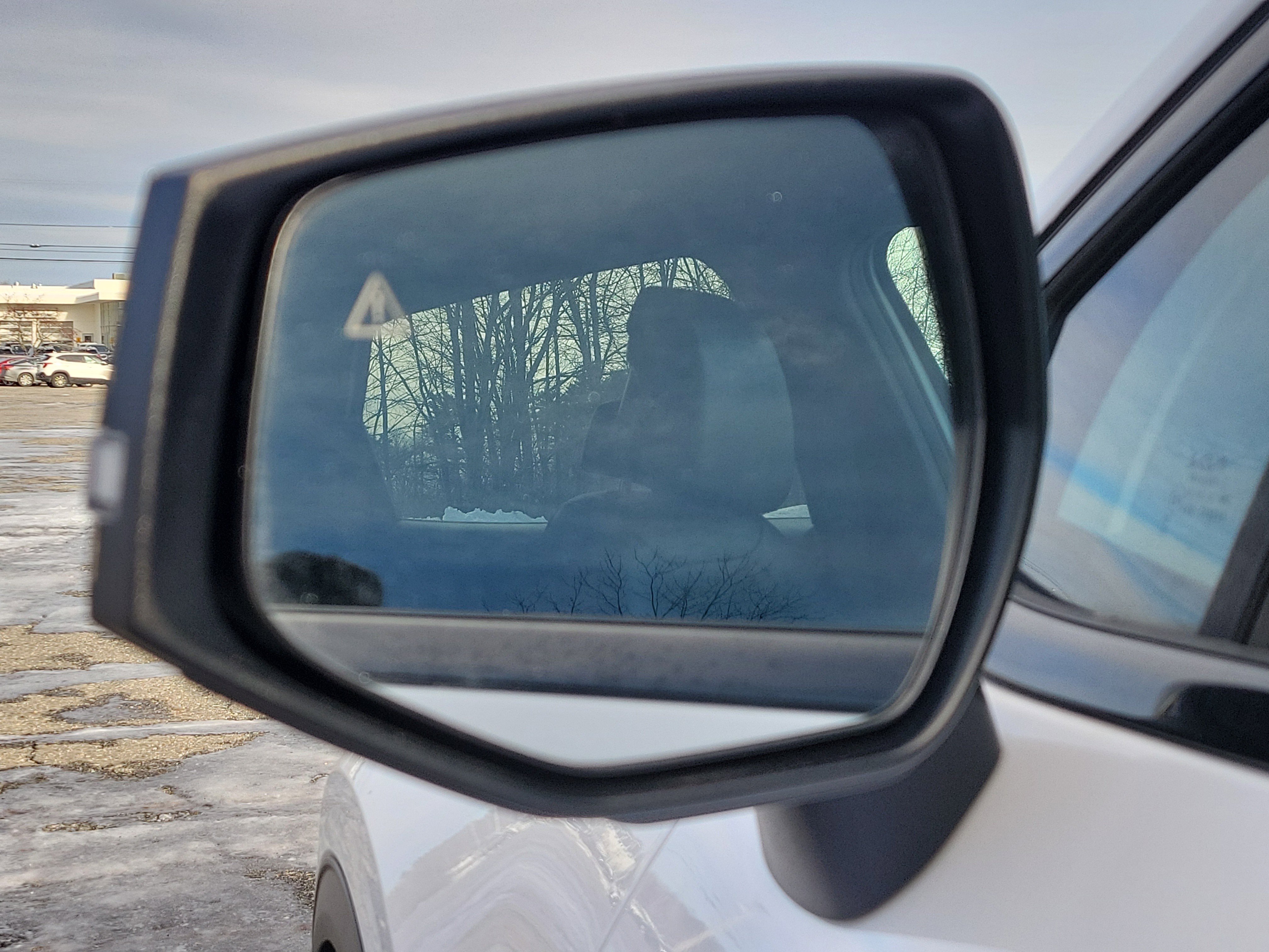 Used 2024 Kia Sportage X-Line w/ X-Line Premium Package image 10