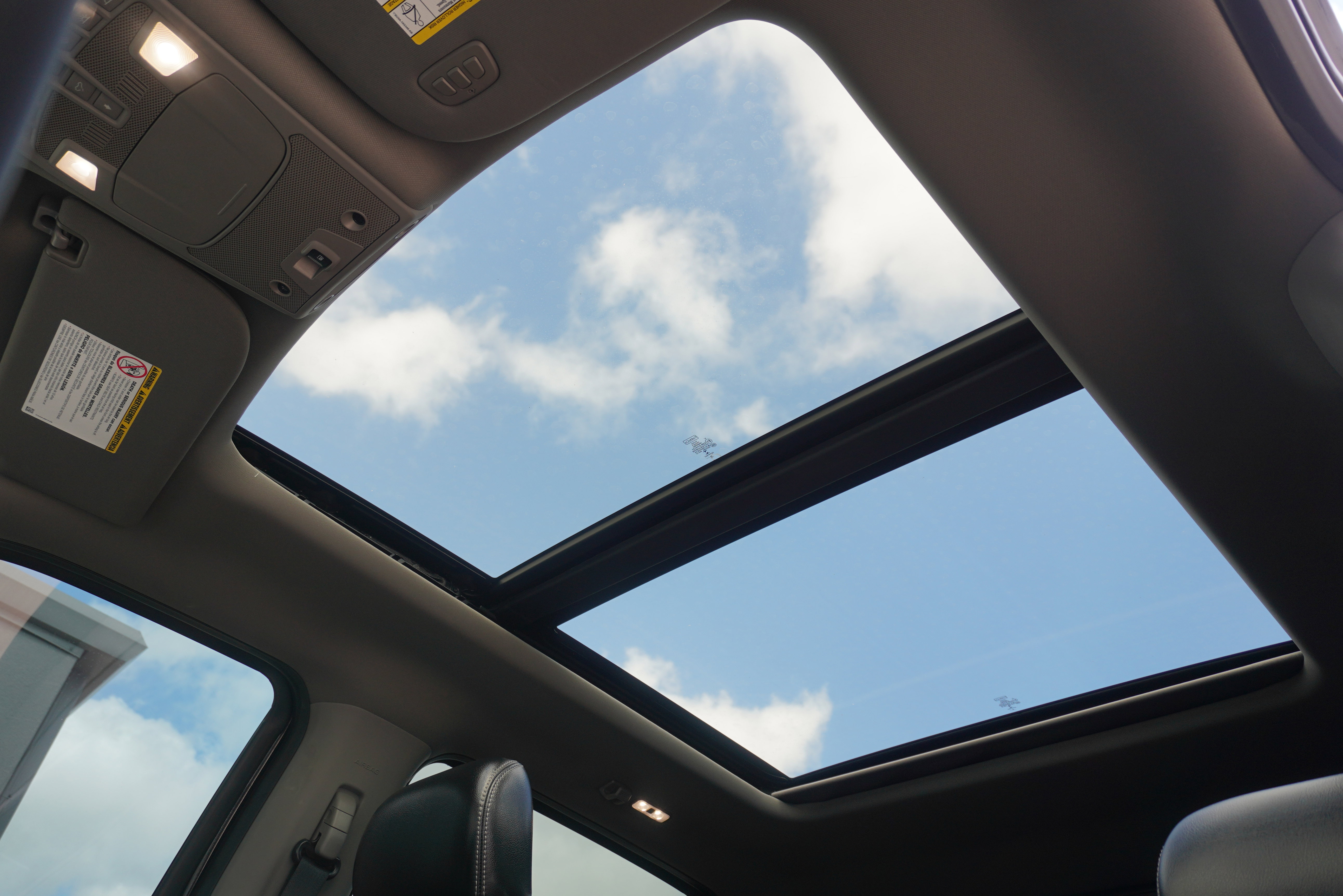 Used 2021 Ford F250 Lariat image 20