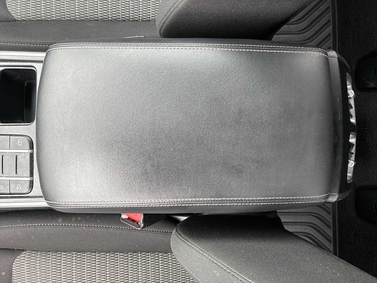 Used 2022 Kia Sorento LX AWD/4WD image 20