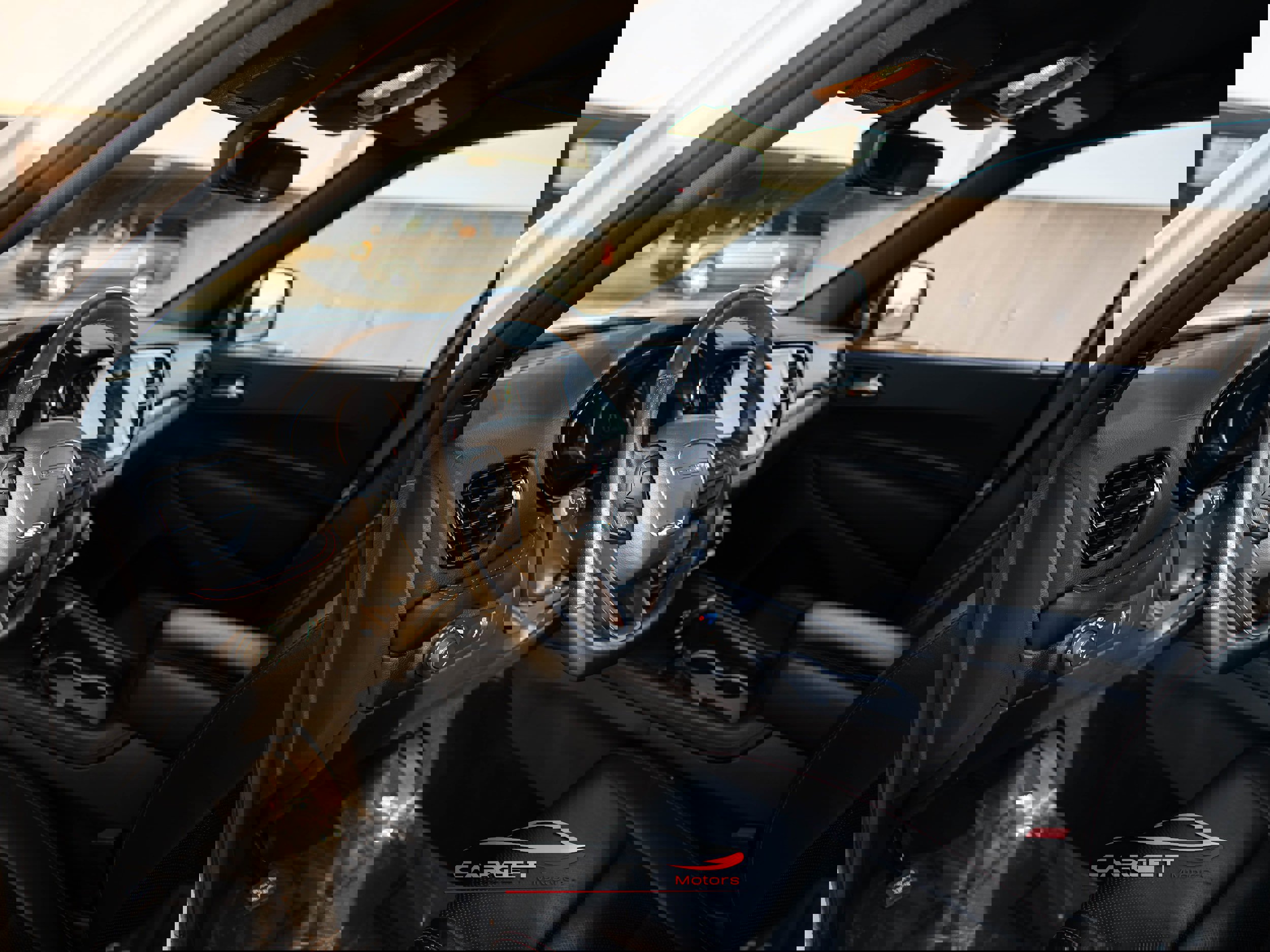 Used 2022 Dodge Durango R/T image 13