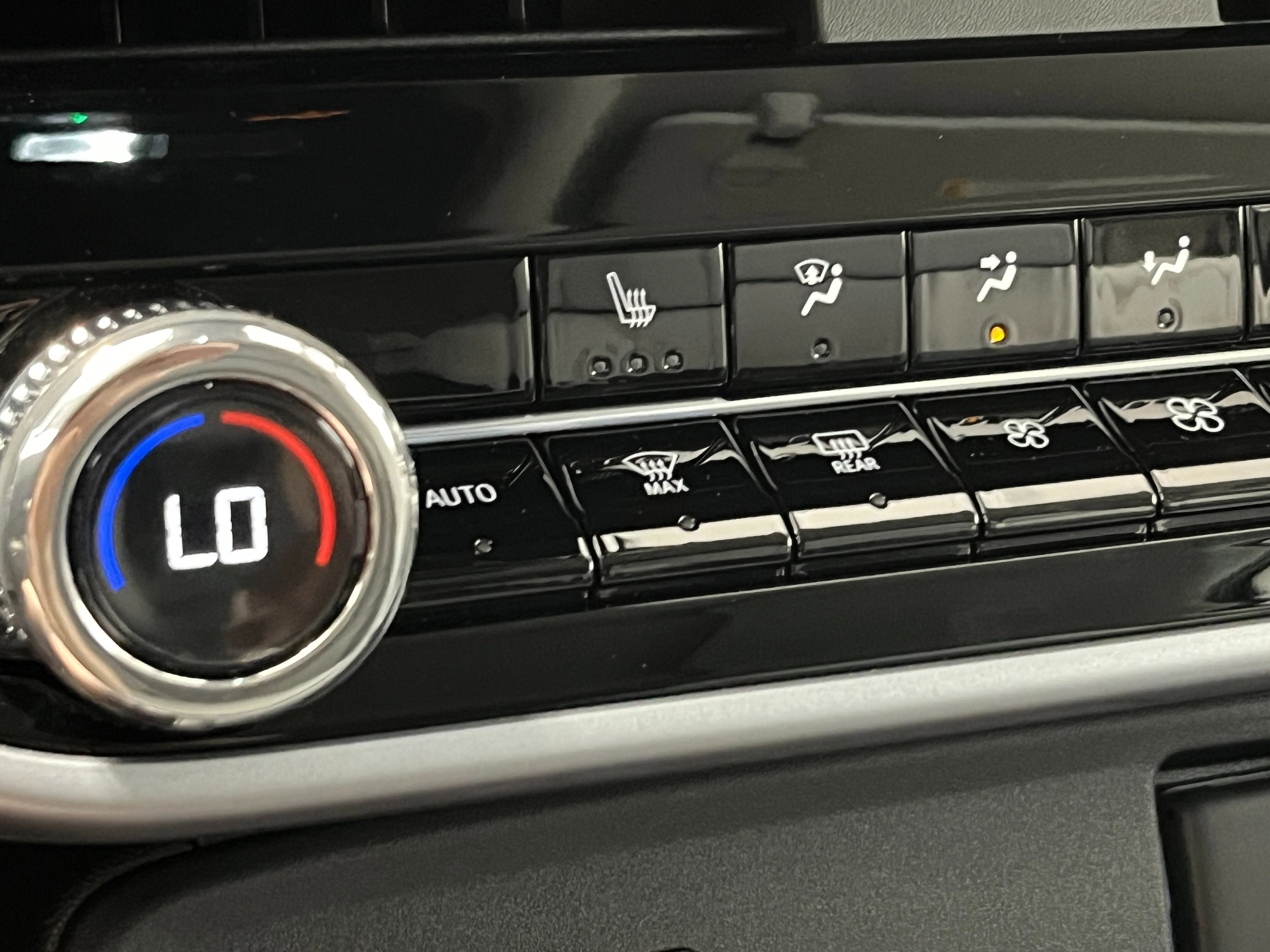 New 2026 Honda Prologue Touring image 23