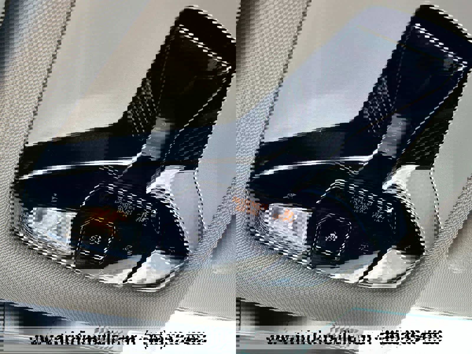 New 2025 MINI Cooper S image 31