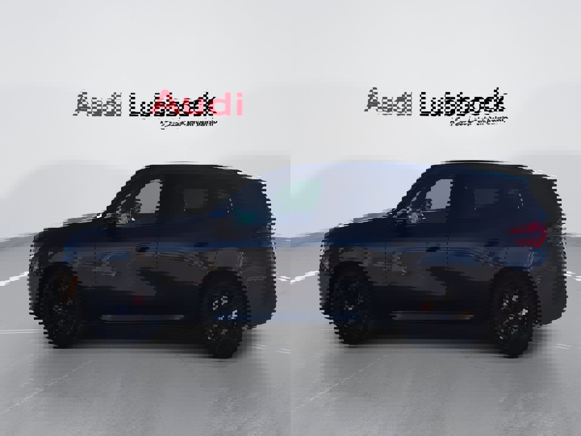 Used 2026 BMW X3 M50 image 6