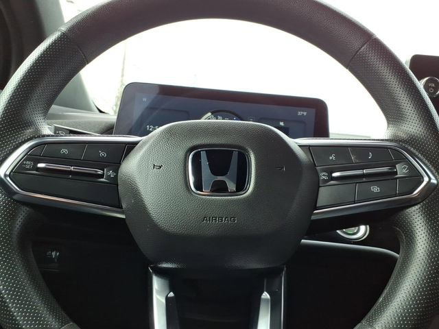 Used 2024 Honda Prologue EX image 22