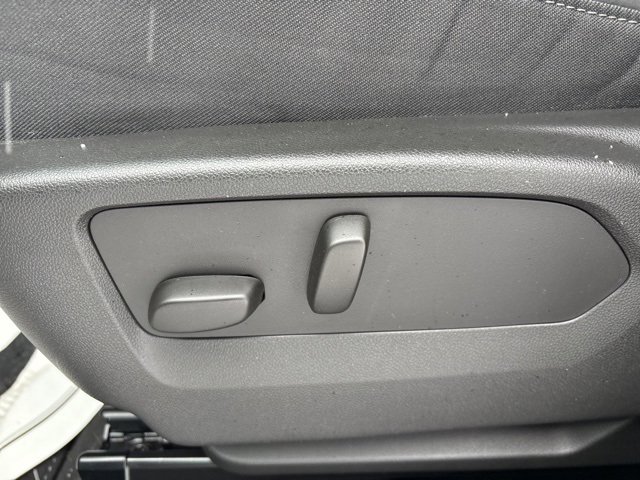 Used 2022 Buick Envision Preferred image 19