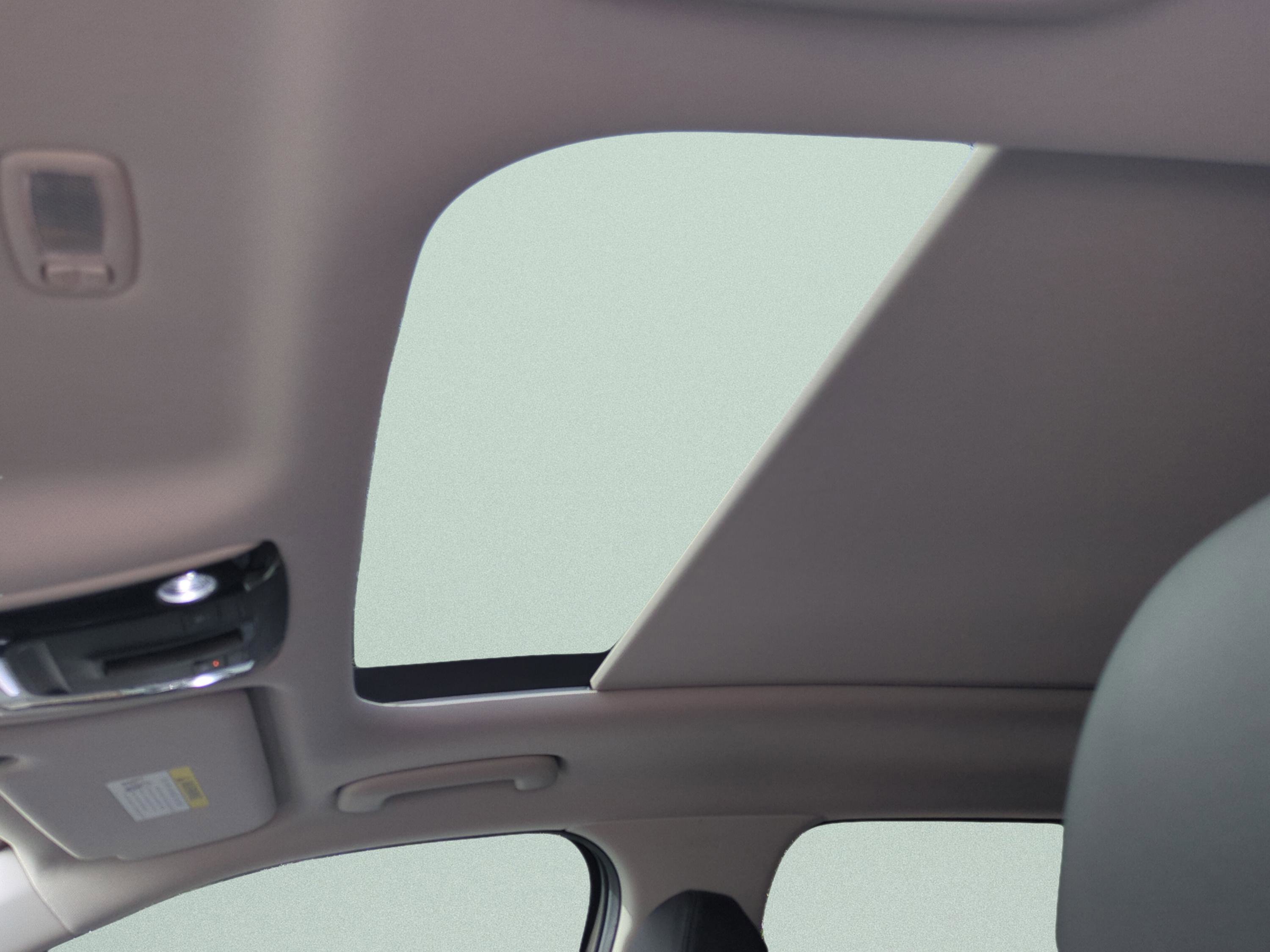 New 2026 Kia Sorento S w/ S Panoramic Sunroof Package image 17