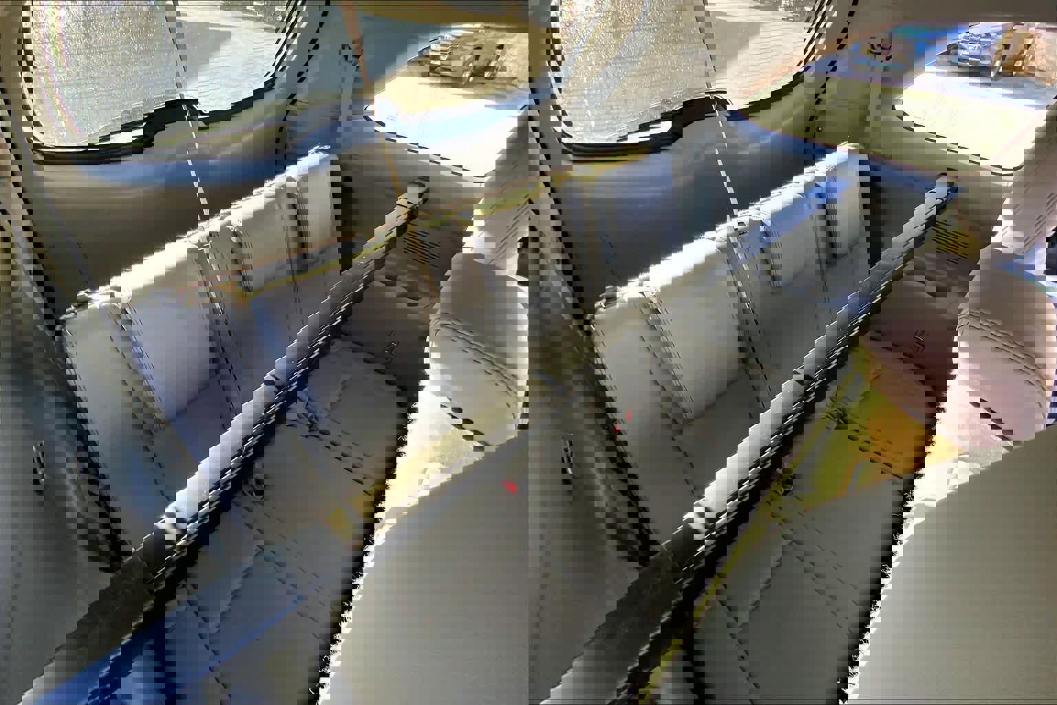 Used 2016 Toyota Highlander XLE image 36