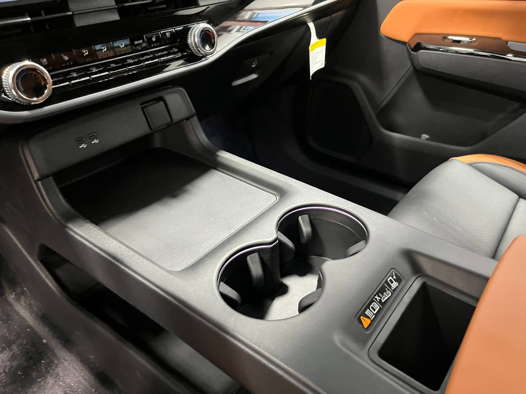New 2026 Honda Prologue Elite image 22
