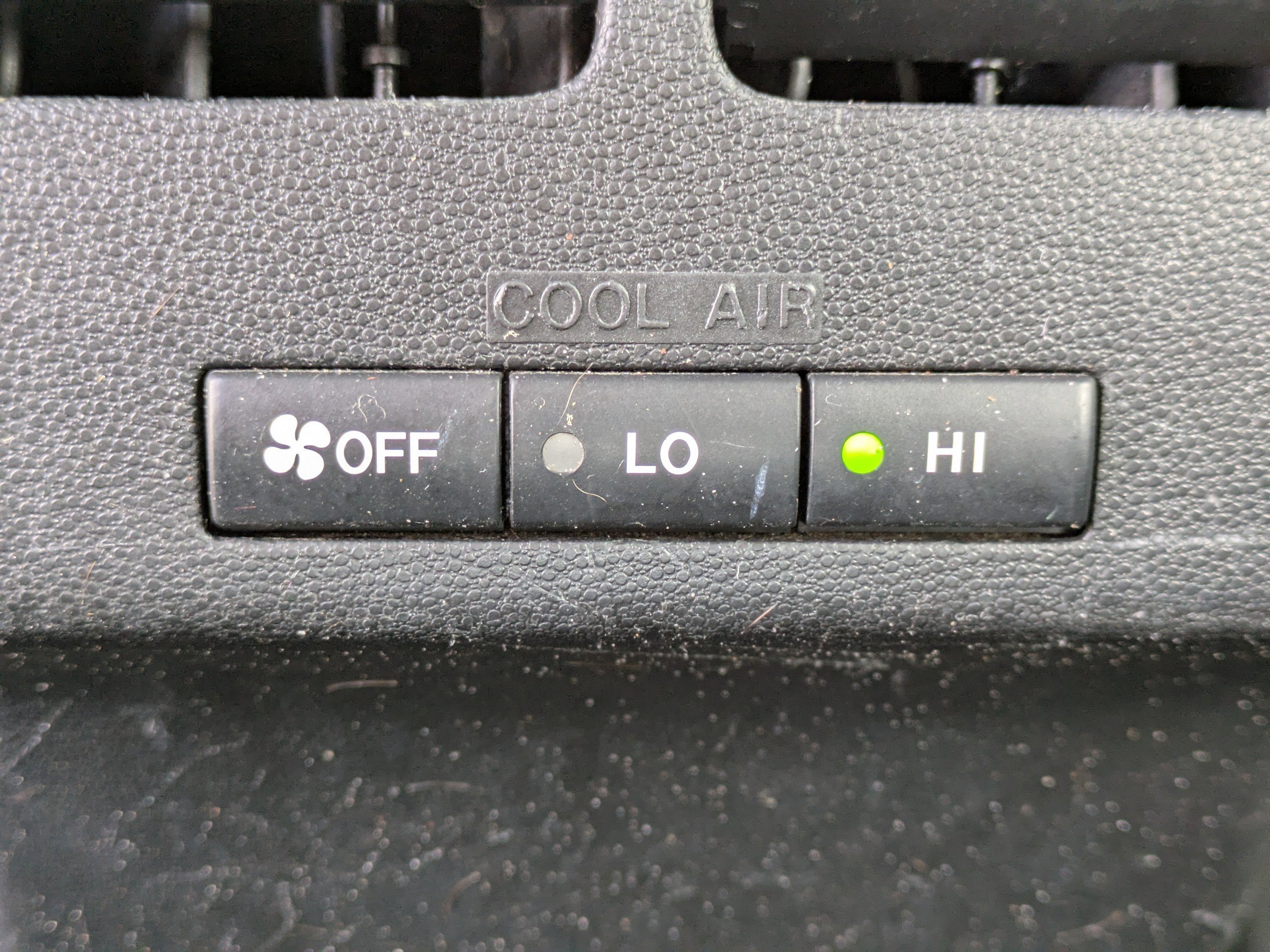 Used 2009 MAZDA MAZDA5 Touring image 16