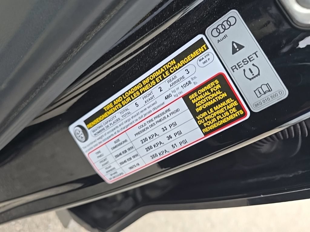 Used 2019 Audi Q5 2.0T Premium Plus w/ Premium Plus Package AWD/4WD image 15