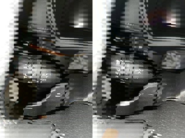 New 2025 Toyota Grand Highlander MAX Platinum image 23