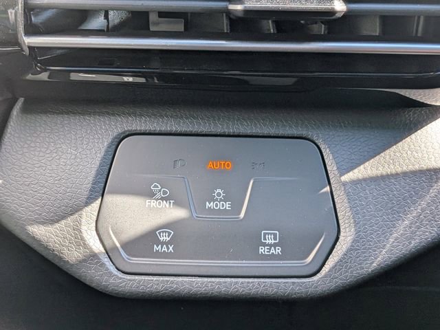 New 2025 Volkswagen ID.4 Pro S image 24