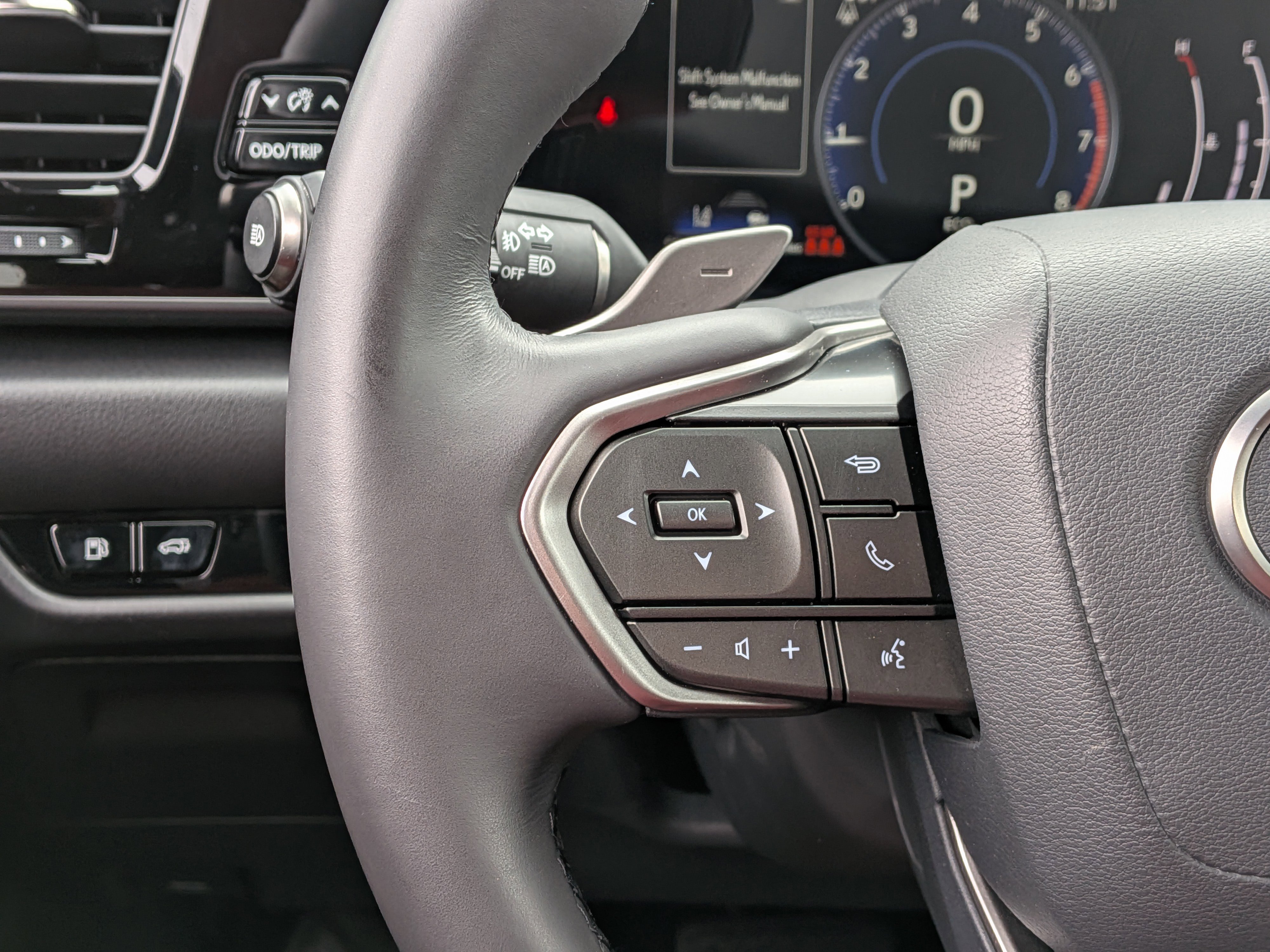 Used 2022 Lexus NX 350 AWD image 35