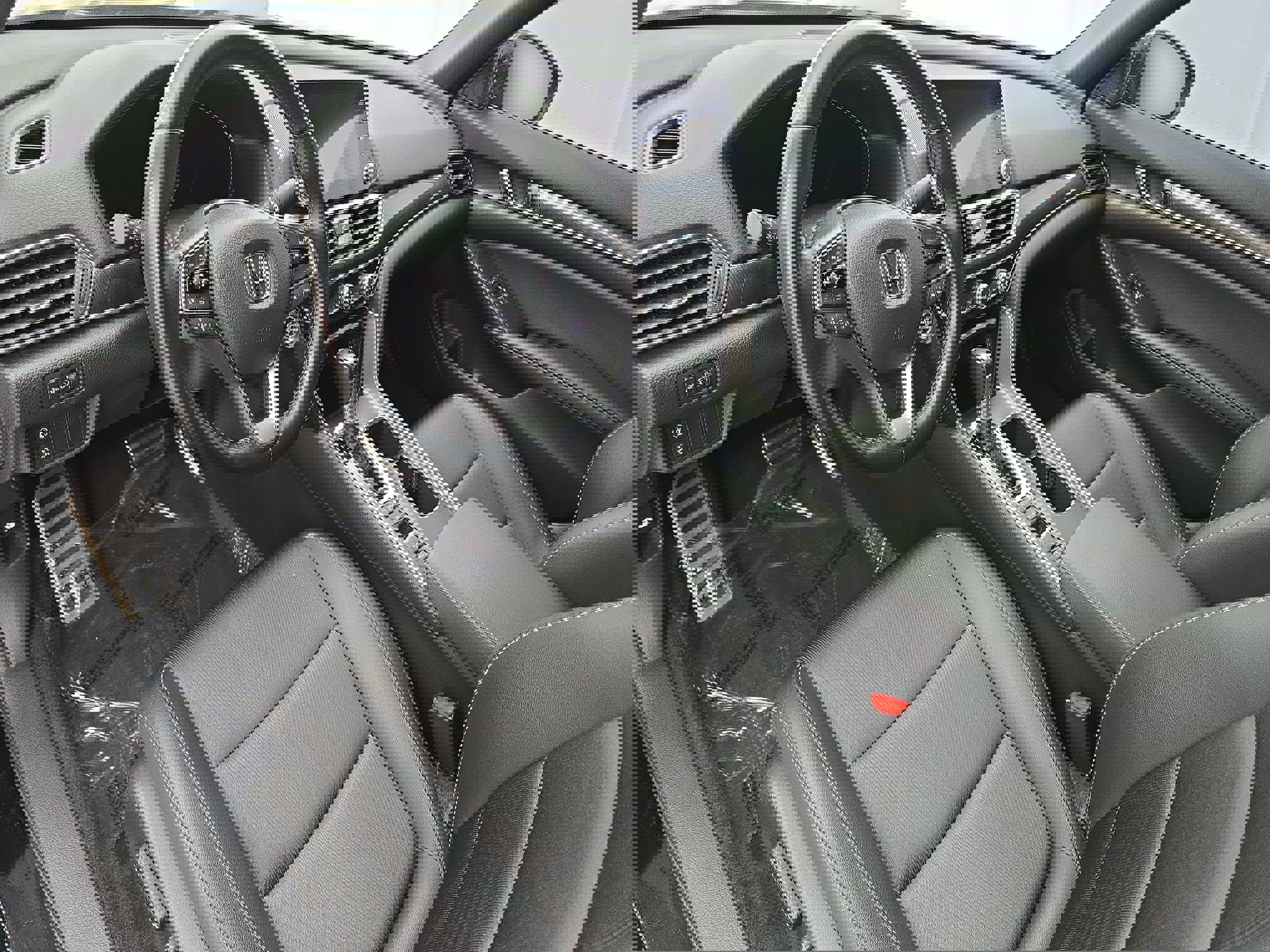 Used 2022 Honda Accord Sport image 15