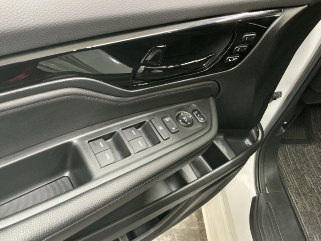 Used 2023 Honda Odyssey Touring image 15