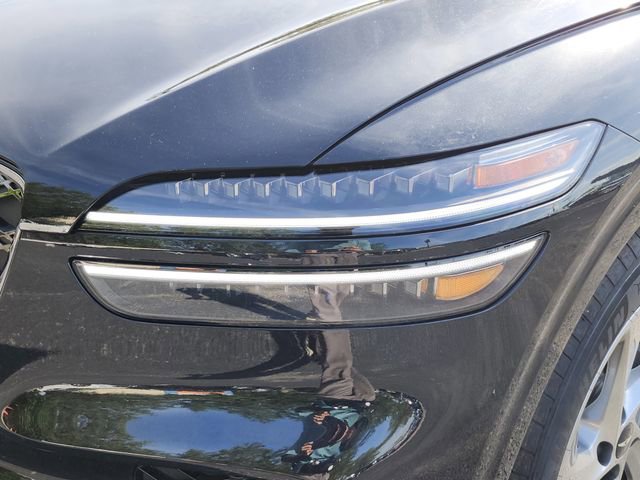 Used 2026 Genesis GV70 2.5T AWD/4WD image 34