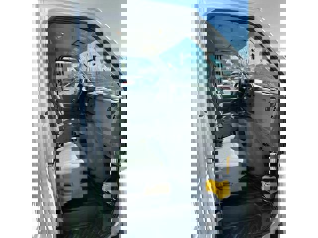 New 2024 Ford E-350 and Econoline 350 Super Duty w/ Ambulance Prep Package image 17