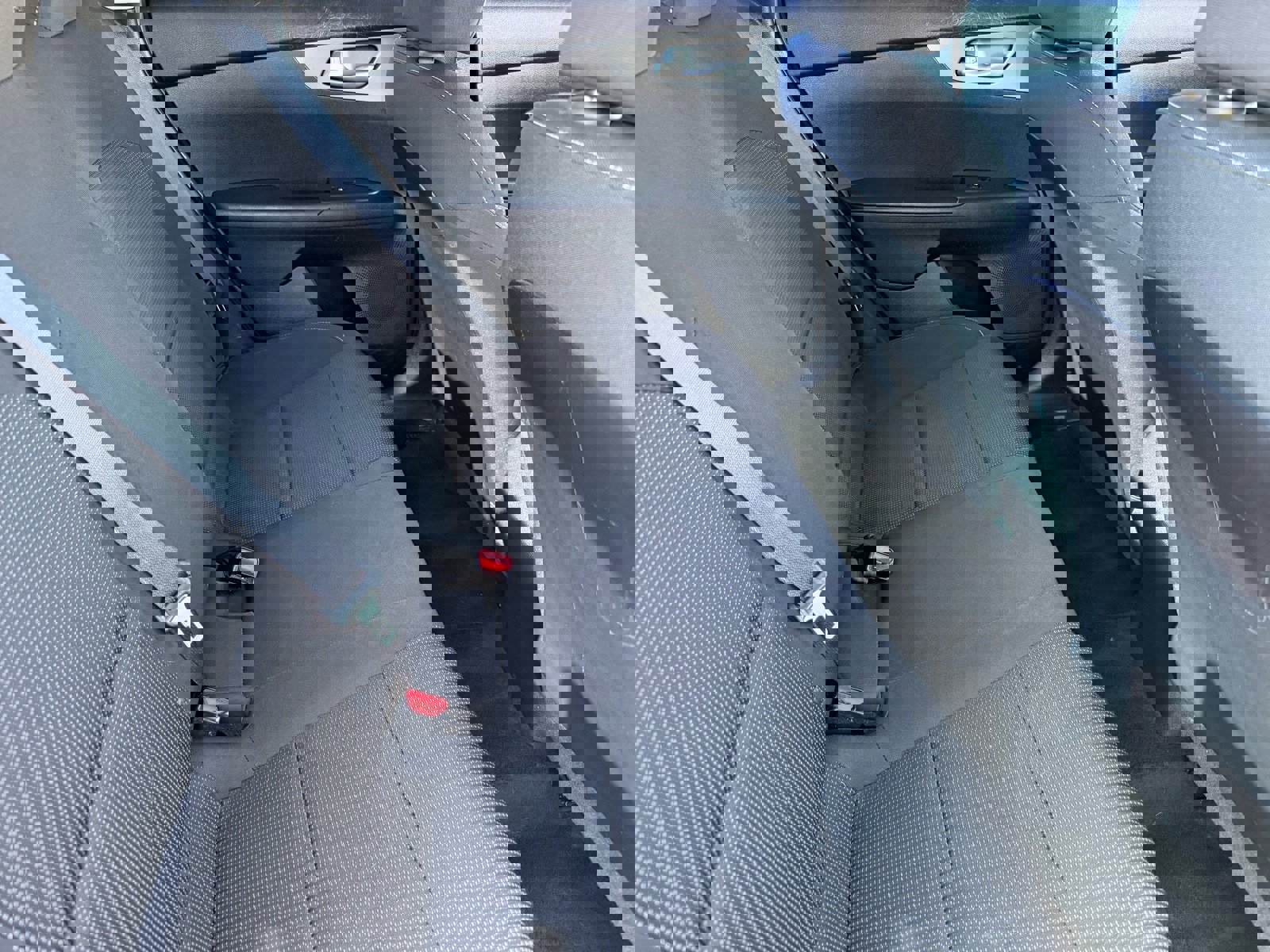 Used 2019 Kia Forte Sedan image 29