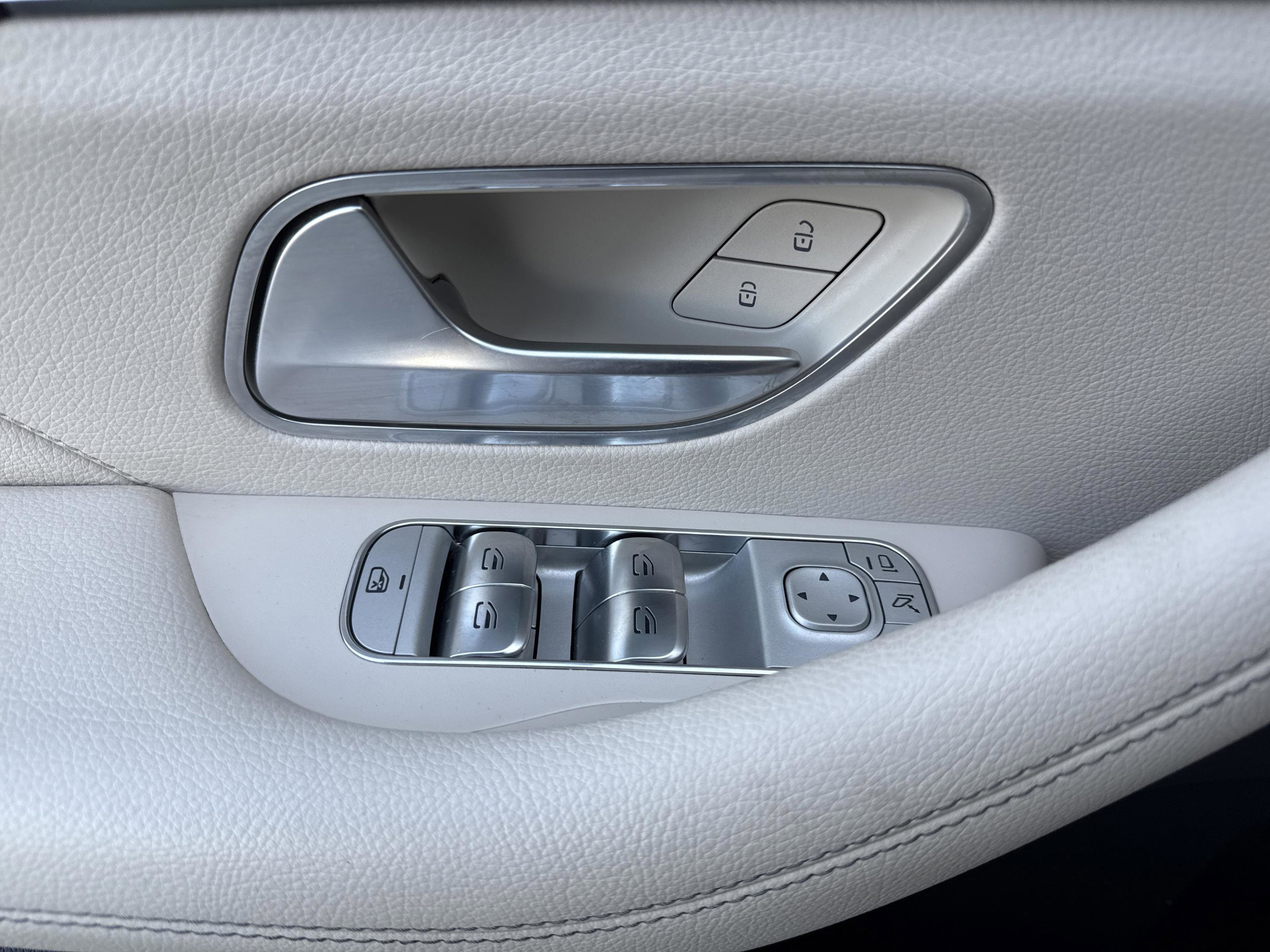 Used 2021 Mercedes-Benz GLE 350 image 22