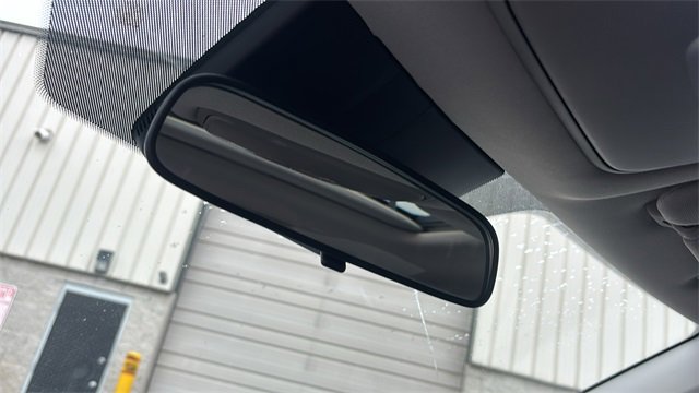 Used 2024 Kia Telluride S w/ S Sunroof Package image 24