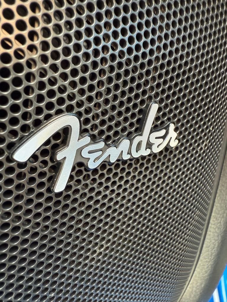 Used 2024 Nissan Frontier SV w/ Technology Package image 33