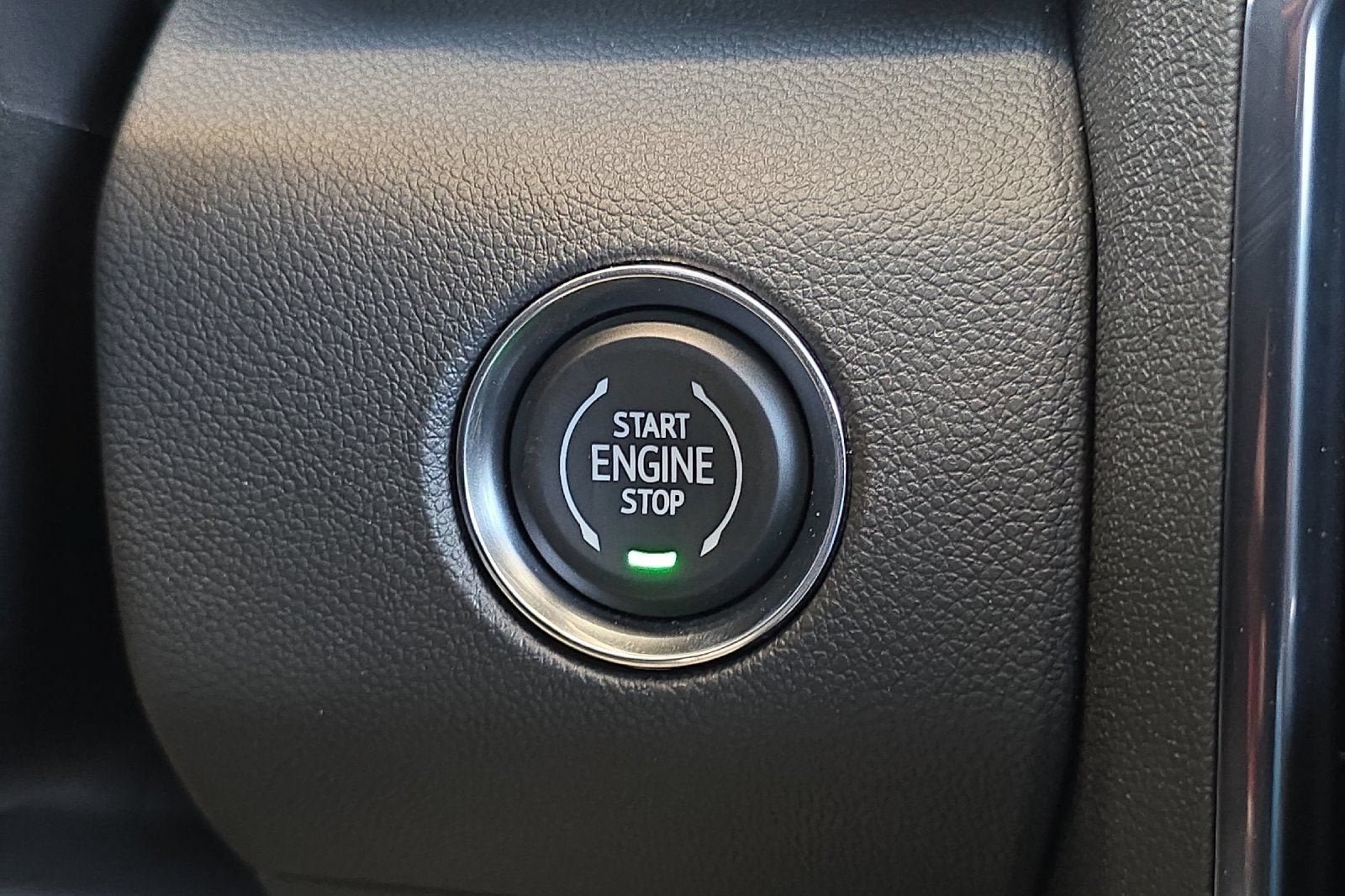 New 2026 GMC Acadia AT4 AWD/4WD image 20