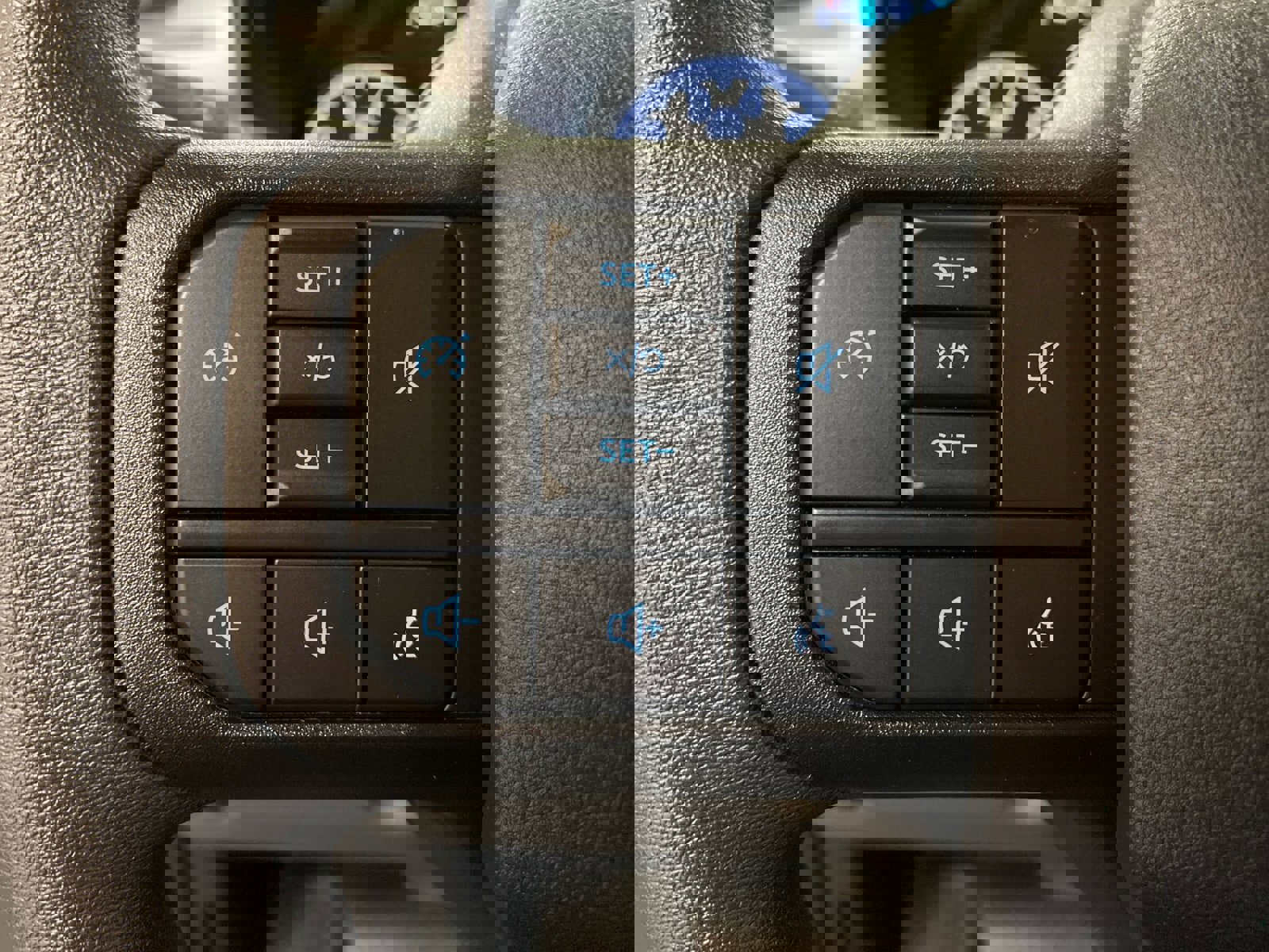 New 2026 Ford F250 XL w/ XL Chrome Package image 17