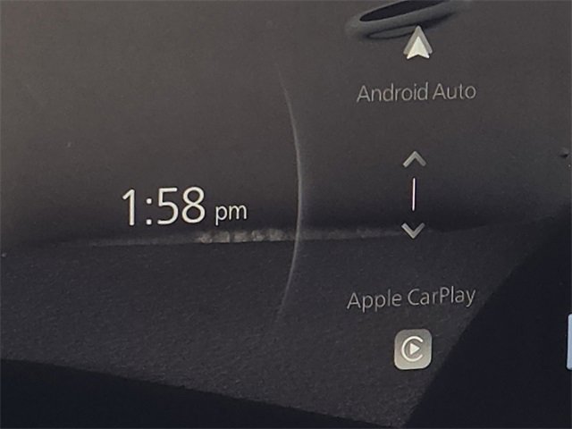 New 2026 MAZDA CX-50 Meridian Edition image 6