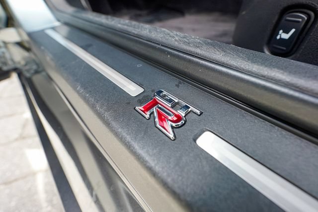 Used 2010 Nissan GT-R Premium AWD/4WD image 59