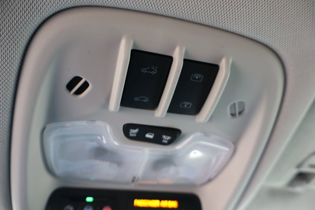 New 2026 Chevrolet TrailBlazer LT w/ Convenience Package image 21