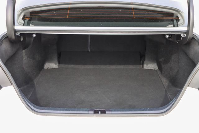 Used 2023 Toyota Camry SE image 27