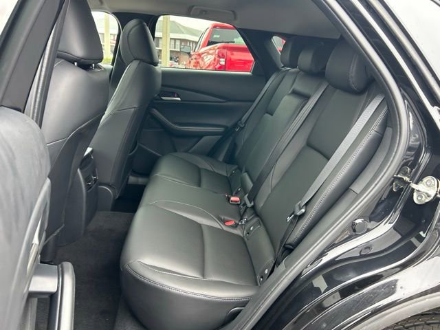 New 2026 MAZDA CX-30 AWD 2.5 S image 10