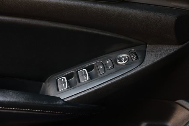Used 2018 Honda Accord Sport image 46