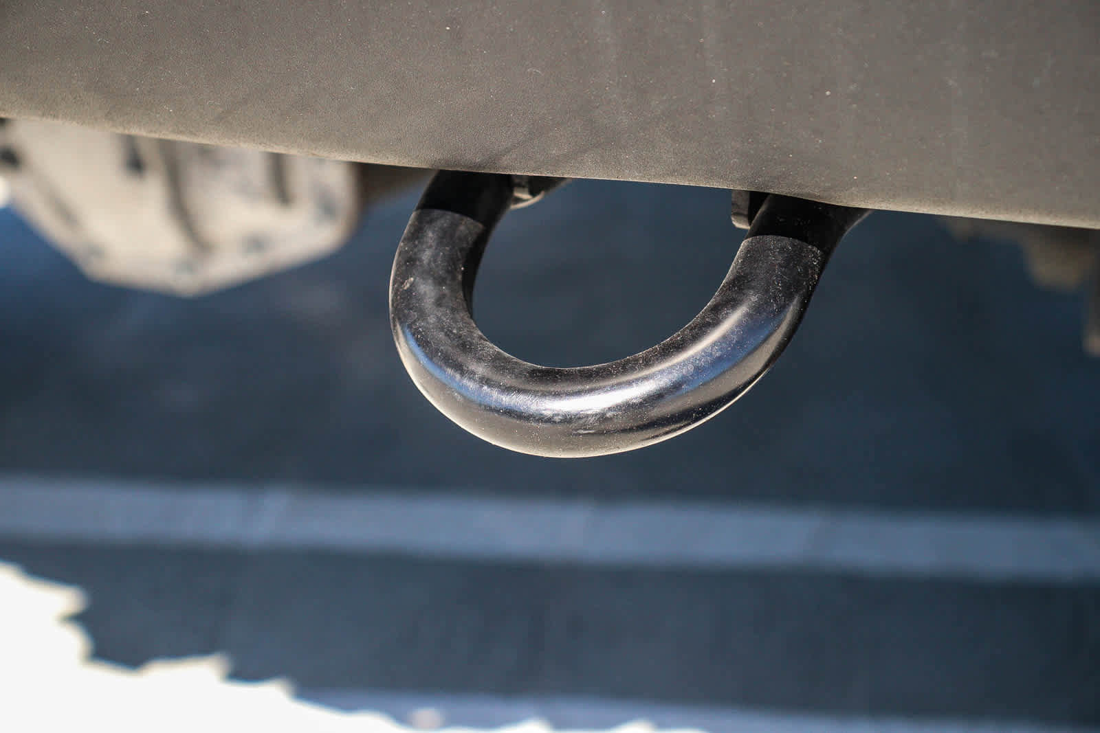 Used 2023 Ford Bronco Raptor image 42