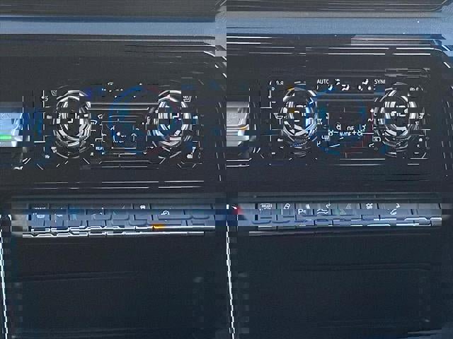 New 2026 GMC Sierra 2500 AT4 w/ AT4 Premium Plus Package image 15